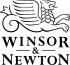 Winsor & Newton